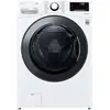 Image de LG - F71P12WHS