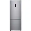 Image de LG GBB566PZHZN GBB566PZHZN