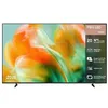 Image de Samsung TV53