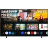 Image de TV Mini Led SAMSUNG TU75M80H 2026 4K AI SMART TV (189cm)
