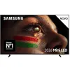 Image de Samsung TV58