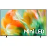 Image de Samsung Mini téléviseur LED M80H 4K 55" UHD avec processeur Neural Quantum 4K AI Gen2, Motion Xcelerator 144 Hz, Vision AI Companion, Dynamic Sound Pack, Gaming Hub, Knox Security, Smart TV