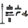 Image de Aspirateur balai SAMSUNG Jet 85S Complete VS70H25XFT/WD