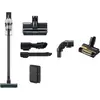 Image de Aspirateur balai SAMSUNG Jet 85S Pet VS70H25XLG/WD