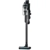 Image de Aspirateur balai rechargeable