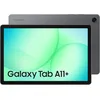 Image de Samsung X230 Galaxy Tab A11+ WiFi Enterprise Edition (11'' - 6/128GB) Grey