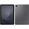 Image de GALAXY TAB A11+ X230N WIFI 6+128 EUR ENT.ED GRAY