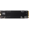 Image de 990 1 To SSD