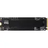Image de Disque dur SSD interne SAMSUNG 990 1To