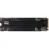 Image de 990 2 To SSD