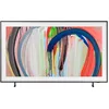 Image de Samsung The Frame LS03H Téléviseur QLED 4K 55" (138 cm), 2026, design moderne, processeur NQ4 AI Gen2, mode artistique, qualité d'image artistique, câble connecté, téléviseur intelligent Samsung