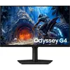 Image de Ecran PC Gamer SAMSUNG 25'' Odyssey G4 - G40H IPS Full HD