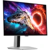 Image de Odyssey OLED G8 S27HG800SUX 27" 4K Ultra HD Moniteur gaming