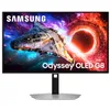 Image de Samsung S27hg800su_oled G80sh (ls27hg800suxen)