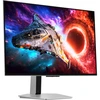Image de Odeyssey OLED G8 S32HG800SUX 32" 4K Ultra HD Moniteur gaming