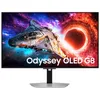Image de Samsung Moniteur LS32HG800SUXEN