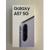 Image de Samsung A576B/DS Galaxy A57 5G, Dual, 512GB 12GB RAM, Awesome Lilac