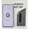 Image de Samsung Galaxy A57 5G 512GB/12GB Double SIM Gris