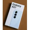 Image de Samsung Galaxy A57 256Go Smartphone 5G Android 16 8Go RAM AI Display 6.7" Super AMOLED Fotocamera 50MP 5.000 mAh (Bleu)