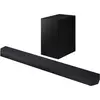 Image de Barre de son SAMSUNG HW-Q600H