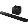 Image de Barre de son SAMSUNG HW-Q800H