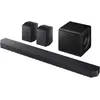 Image de Barre de son SAMSUNG HW-Q930H