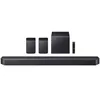 Image de SAMSUNG HW-Q930H HW-Q930H