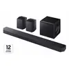 Image de SAMSUNG - HWQ930H