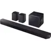 Image de Barre de son SAMSUNG HW-Q990H
