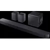 Image de Barres de son Samsung HW-Q990H