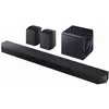 Image de SAMSUNG - HWQ990H