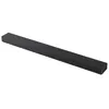 Image de Samsung HW-QS90H Barre de Son Dolby Atmos 7.1.2Ch Noir Graphite Tout-en-Un