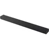 Image de Barre de son SAMSUNG HW-QS90H