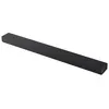 Image de Barre de son Samsung Q-Series HW-QS90H Dolby Atmos 7.1.2Ch Noir Graphite en occasion ou reconditionné