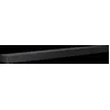 Image de Barres de son Samsung HW-QS90H/ZF