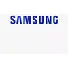Image de Smartphone SAMSUNG Galaxy A57 5G 256Go Lavande