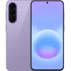 Image de Galaxy A57 5G 128GB smartphone