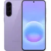 Image de SAMSUNG Galaxy A57 8 Go 128 Go lavande GALAXY-A57-128-LAV