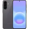 Image de Galaxy A57 5G 128GB smartphone