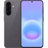 Image de Galaxy A57 5G smartphone