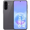 Image de SAMSUNG Galaxy A57 5G AI Smartphone 256 Go Gris