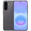 Image de Samsung Galaxy A57 5G Gris 8 Go 128 Go AMZ