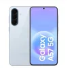 Image de Samsung Galaxy A57 5G Bleu Clair 8 Go 256 Go AMZ