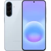 Image de Galaxy A57 5G 128GB smartphone