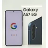 Image de Samsung Galaxy A57 5G 512GB/12GB Dual SIM Bleu Navy