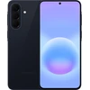 Image de Galaxy A57 smartphone