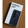Image de Samsung Galaxy A57 5G Bleu 8 Go 256 Go AMZ