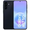 Image de SAMSUNG Galaxy A57 5G AI Smartphone 128 Go Bleu