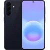 Image de SAMSUNG Galaxy A57 8 Go 128 Go bleu GALAXY-A57-128-BLEU