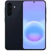 Image de SAMSUNG - GALAXYA57BLEU